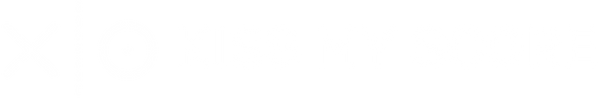 Kiss My Score